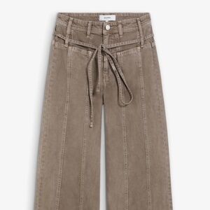 Jean Trouser - Scalpers (Spain)